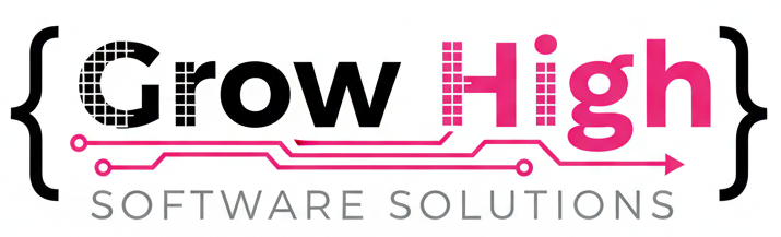 Grow High Software Solutions